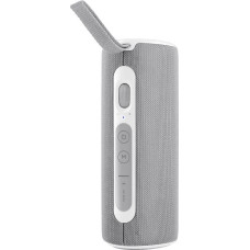 JVC Głośnik JVC JVC Głośnik BT grey XS-E423G