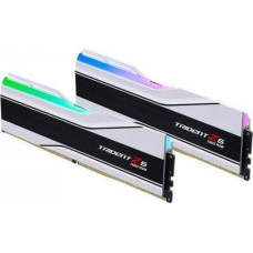 G.skill Pamięć G.Skill Trident Z5 Neo RGB, DDR5, 64 GB, 6000MHz, CL30 (S9165162)