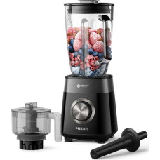 Philips Blender kielichowy Philips HR3032/00