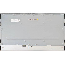 Coreparts Monitor CoreParts 27