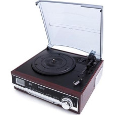 Camry Gramofon Camry CR 1168 Retro