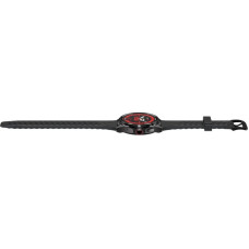 Mobvoi Smartwatch Mobvoi Smartwatch Mobvoi TicWatch Pro 5 Enduro (czarny)