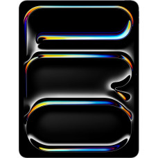 Apple iPad Pro 13
