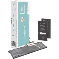 Movano Bateria Movano bateria movano Acer Aspire E3-111, V5-122