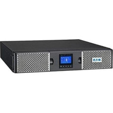 Eaton UPS Eaton Zasilacz 9PX 1500i VA/W RT2U Marine-9PX1500IRTM