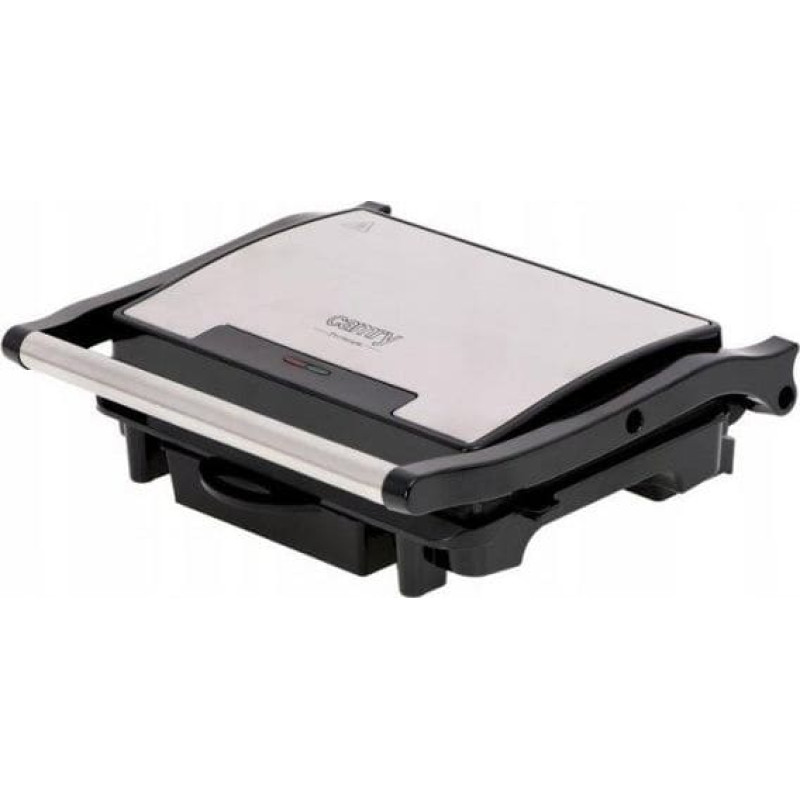 Camry Grill elektryczny Camry CR 3044