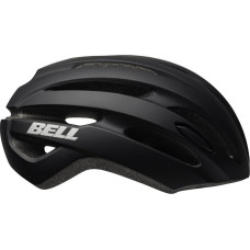 Bell Kask szosowy BELL AVENUE matte gloss black roz. Uniwersalny M/L (53–60 cm) (NEW)