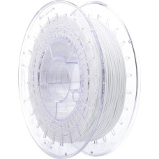 Print-Me Filament Print-Me Flex 20D 1,75mm 0,45kg - White}