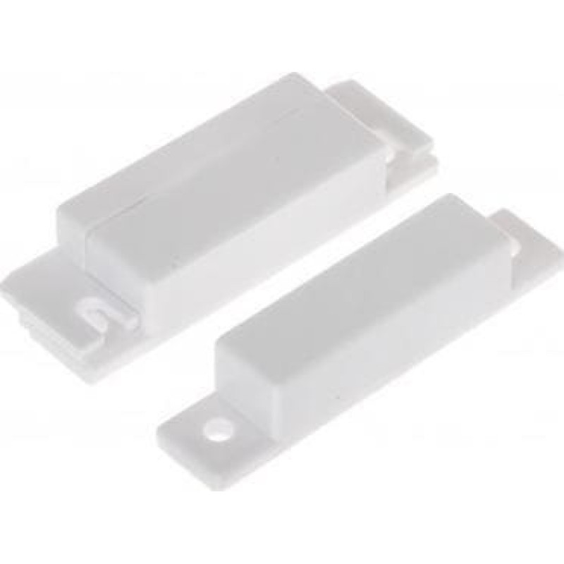 Noname KONTAKTRON BOCZNY KN-CA31