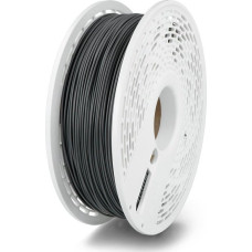 Fiberlogy Filament Fiberlogy Matte PETG 1,75mm 0,85kg - Graphite}