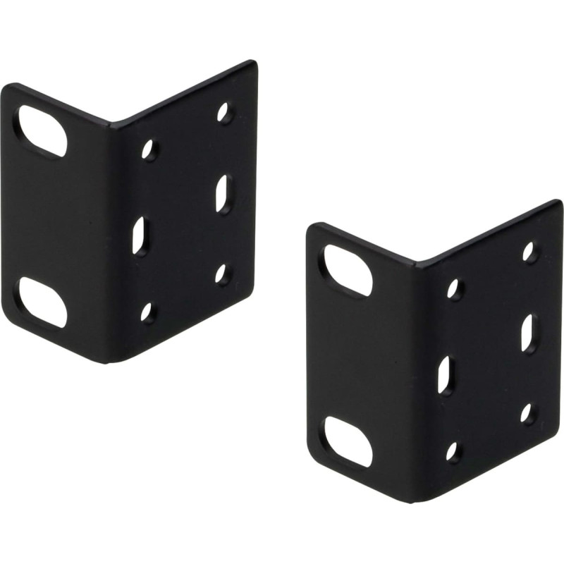 Aten Zestaw montażowy do szaf rack do switcha Presentation Matrix (2X-043G)