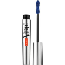 Pupa Vamp! (W) tusz do rzęs 301 niebieski 9ml