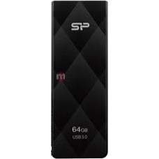 Silicon Power Pendrive Silicon Power  (SP032GBUF3B20V1K)