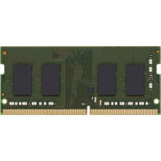 HP Pamięć HP Sodimm 8Gb Ddr4-2400 Hynix A D