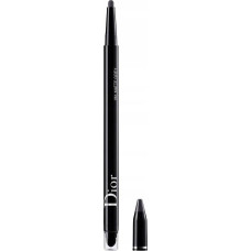 Dior DIOR DIORSHOW 24H STYLO WATERPROOF EYELINER 556 PEARLY GOLD 0,2g