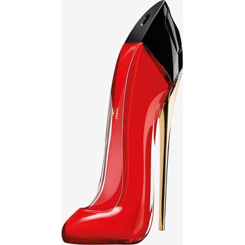 Carolina Herrera Very Good Girl EDP 30 ml