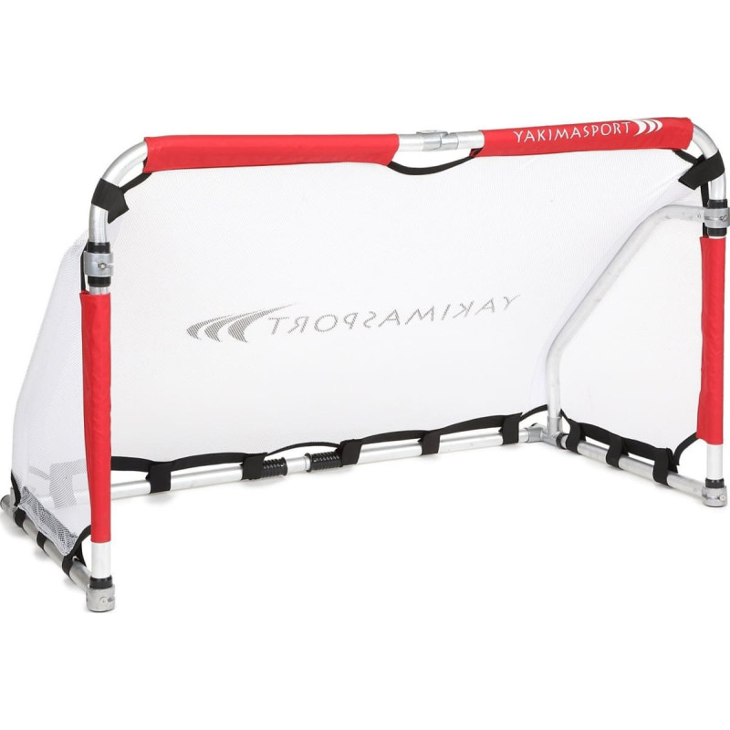 Yakimasport Bramka Academy 155cm x 95cm | 1,5m x 0,95m