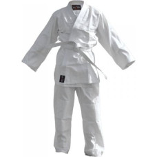 Enero Kimono Enero Judo 140cm