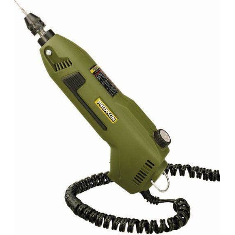 Proxxon Frezarko-wiertarka Proxxon FBS 12/EF