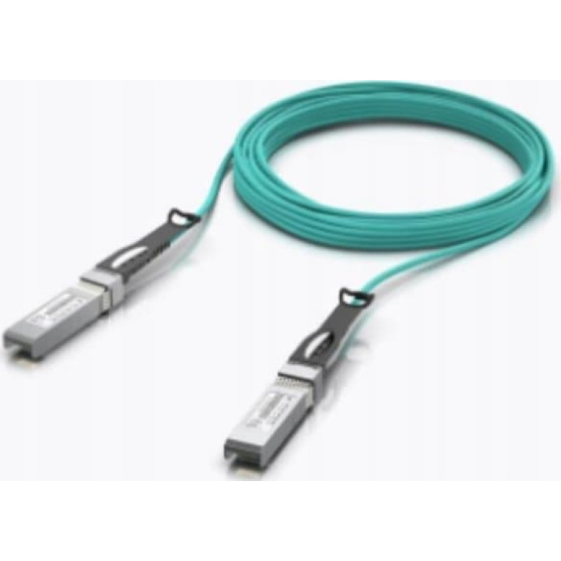 Ubiquiti Ubiquiti UniFi Active Optical Cable 10Gbps 30m