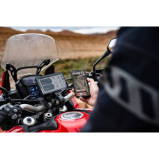 Garmin z?mo XT2 (schwarz)