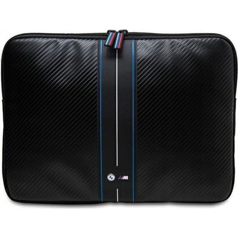BMW Etui BMW BMW Sleeve BMCS16COMSCAKL 16