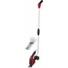 Einhell GC-CG 3,6/70 Li  NOŻYCE DO TRAWY I ŻYWOPŁOTU