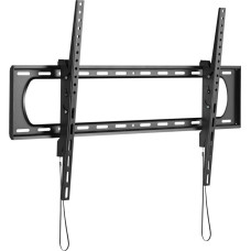 Techly Techly Wandhalterung für LED/LCD 60-120