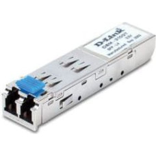 D-Link Moduł SFP D-Link DEM-310GT