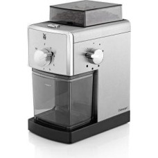 WMF Młynek do kawy WMF WMF Stelio Edition coffee grinder