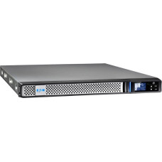 Eaton UPS Eaton Eaton 5P 1550VA (5P1550IRNG2)