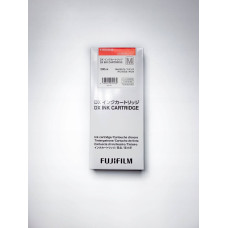 Fujifilm Tusz Fujifilm Fujifilm DX Ink Cartridge 200 ml magenta