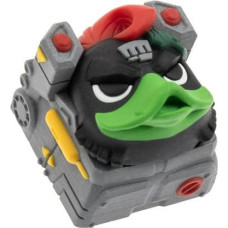 Ducky Ducky x Hotkeys Ducky League The Bulk