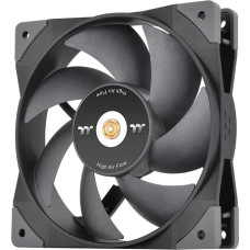 Thermaltake SWAFAN GT12 PC Cooling Fan TT Premium Edition (1er Pack)