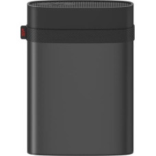 Silicon Power Dysk zewnętrzny HDD Silicon Power Silicon Power 6.3cm (2.5