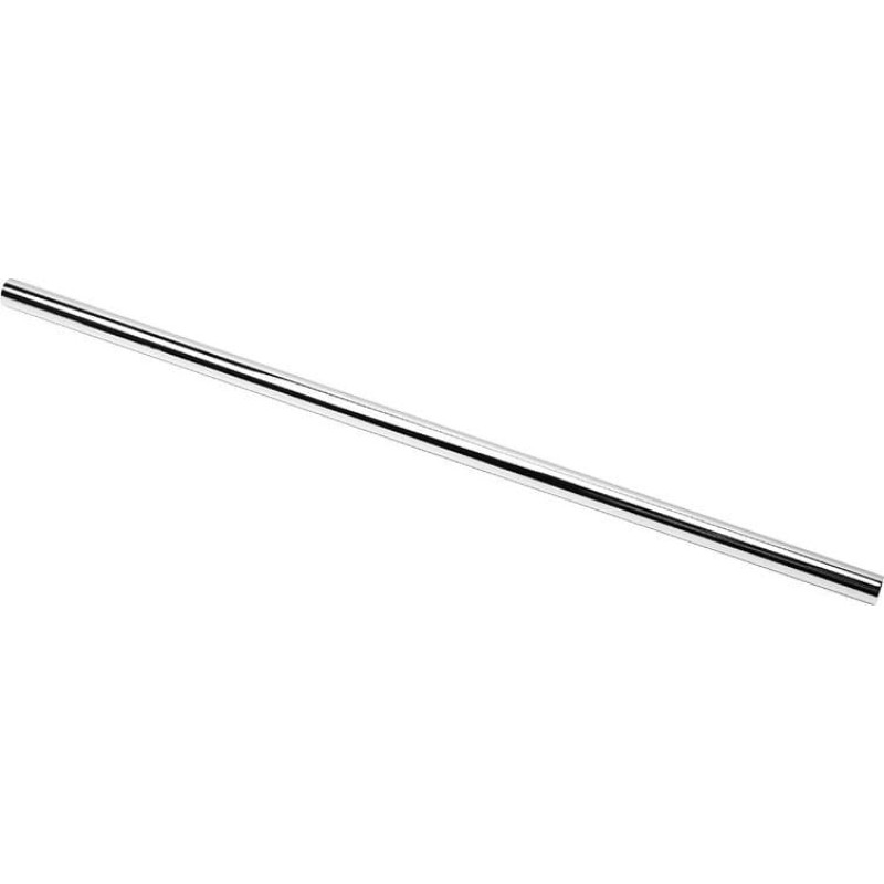 Barrow Barrow Kupfer Hardtube, 16/14mm - 490mm, Nickel
