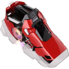 Lynx Komputer Lynx LYNX Challenger Cooler Master Sneaker-X, i5-13600KF, 16GB, 1TB SSD NVMe RTX 4060 8G W11HOME