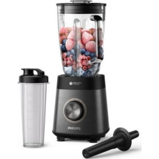 Philips Blender kielichowy Philips HR3041/00