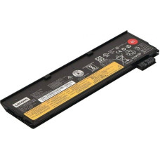 Lenovo Battery Internal