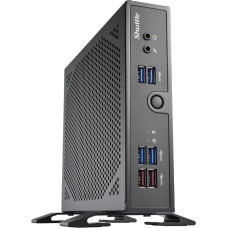Noname Komputer DS50U7 I7-1355U 90W EXT./GLN HDMI DISPLAY-PORT 1XCOM-PORT