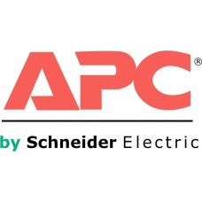 APC UPS APC APC 1 Jahr Garantieerweiterung in einer Box - Renewal or High Volume