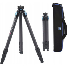 Sirui Statyw Sirui Sirui ST-224 Carbon Fibre Tripod WPS