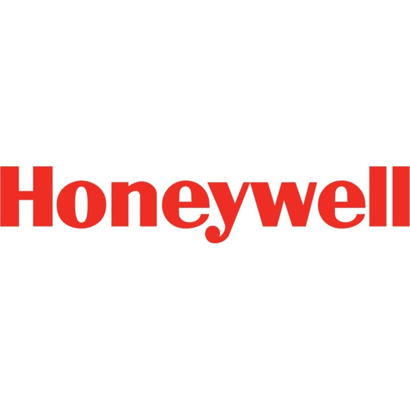 Honeywell Kabel zasilający Honeywell Honeywell 77900508E kabel zasilające 1,8 m