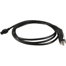 Innovate Innovate Kabel zasilający LM-2
