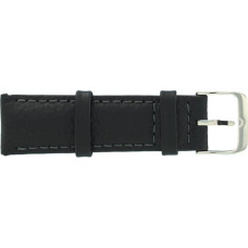Samsung Samsung GH98-39001B inteligentne akcesorium osobiste Klamra Czarny, Srebrny