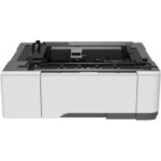 Lexmark Urządzenie wielofunkcyjne Lexmark Lexmark - Medienfach / Zufuhrung - 550 Blatter in 1 Schubladen (Trays) - fur Lexmark CS531dw, CS632dwe, CX532adwe, CX635adwe
