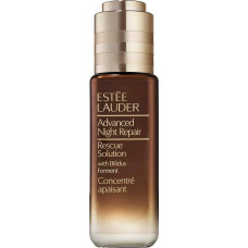 Estee Lauder ESTEE LAUDER ADVANCED NIGHT REPAIR RESCUE SOLUTION 20ML