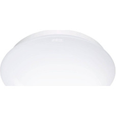 Steinel Lampa sufitowa Steinel Oprawa LED 9,5W Steinel RS PRO LED P1 Ver.3 WW slave
