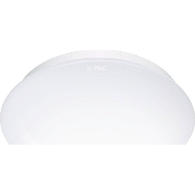 Steinel Lampa sufitowa Steinel Oprawa LED 9,5W Steinel RS PRO LED P1 Ver.3 WW slave