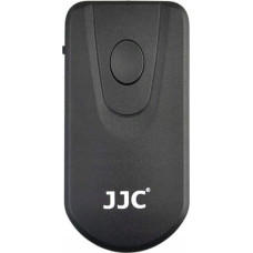 JJC Pilot/wężyk spustowy JJC Pilot na podczerwień JJC IS-S1 Sony